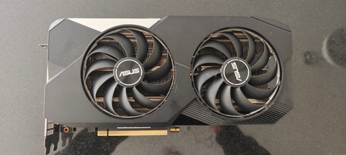 Asus geforce rtx - rtx, 3070