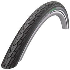 700c bike tyre - 700c,