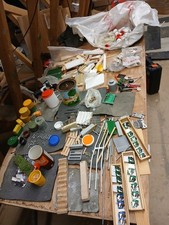Build Your Own Farm