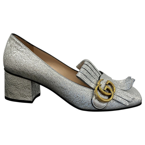 Gucci women marmont - women's,