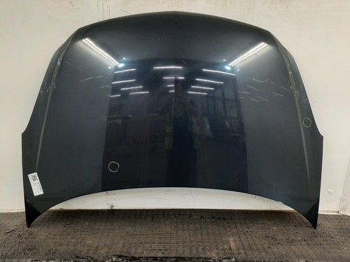 Vauxhall corsa exclusiv c - vauxhall, a/c