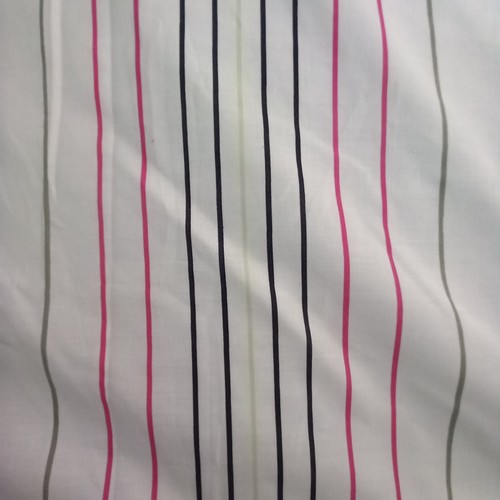 Linda barker curtains - linda,