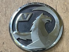 x1 Original Vauxhall Insignia