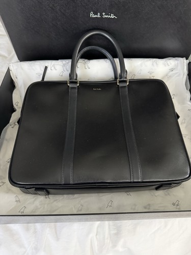 Paul smith london - paul, ladies