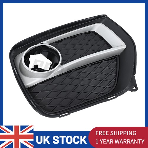 For bmw 2012 2013 2014 - for,