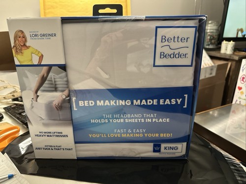Lori greiner better - lori,