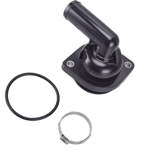 Thermostat housing 892864t06 - thermostat,