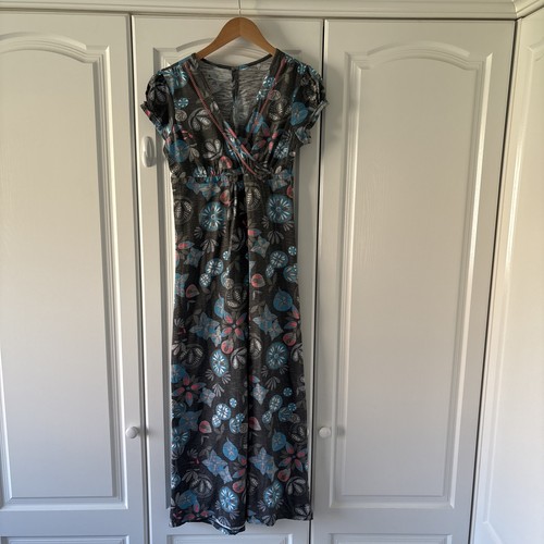 Ladies debenhams grey - debenhams,