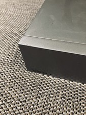 AUDIOLAB 8000M MONOBLOC USED