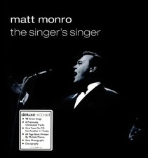 Matt Monro: Matt Monro - The