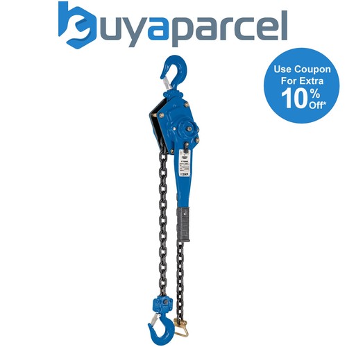 Draper 82613 expert - draper,