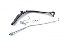 BRAKE PEDAL KIT 1983-2006