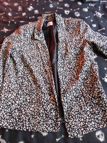 Women black white - tu, women’s