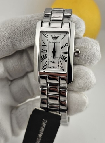 Emporio armani womens - emporio,