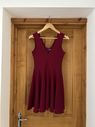 Women boohoo sleeveless - boohoo,