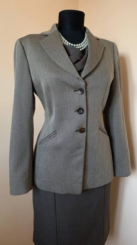 Armani collezioni blazer 44 - armani,