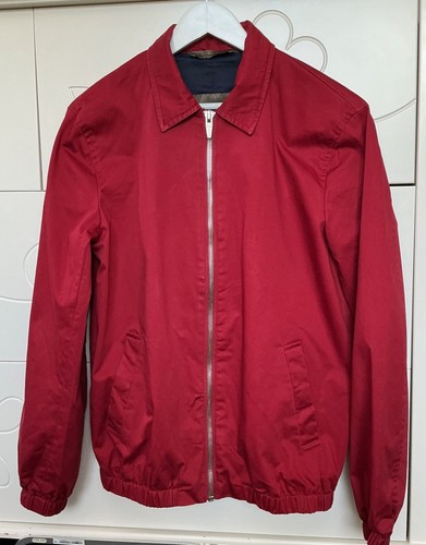 Fab zara for men - fab, jacket