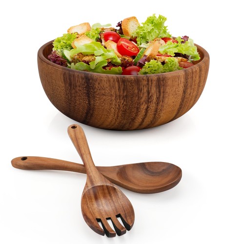 Ykukizee set inch wooden - 1,