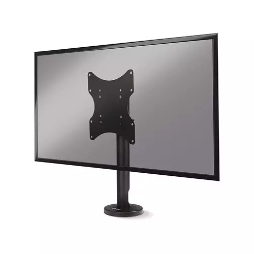 Lindy single display fixed - lindy,