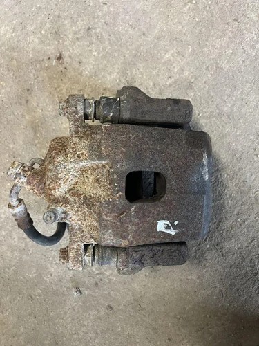 Toyota rav front - a2,