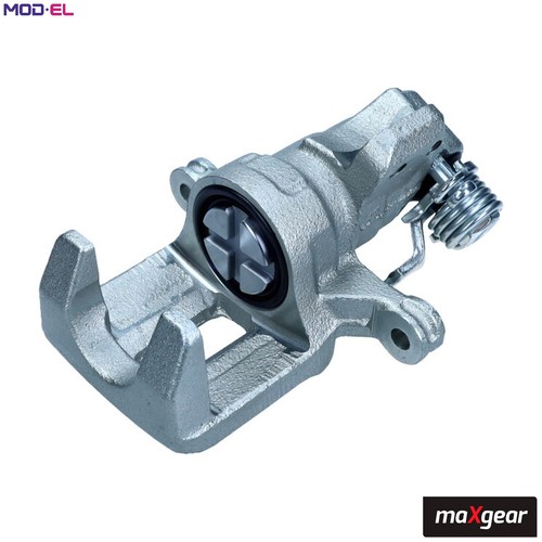 Brake caliper 1580 for - brake, 82-1580