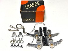 NOS MAFAC Tandem Cantilever