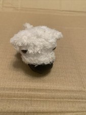 Vintage 2004 McDonald’s