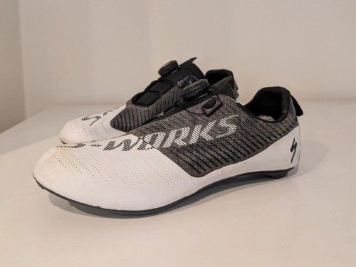 Specialized works exos - specialized,