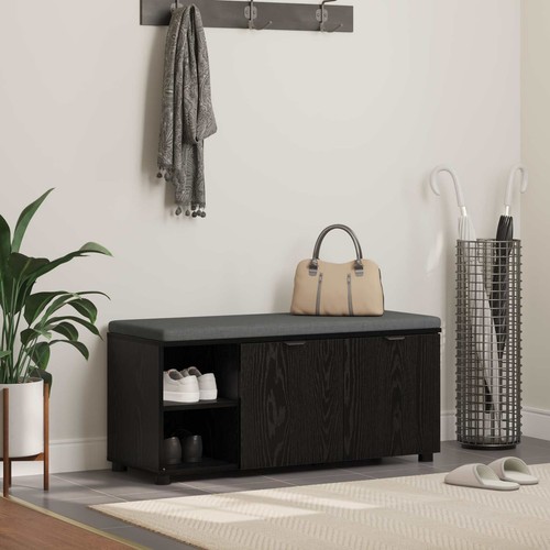 Vidaxl hall bench - vidaxl,