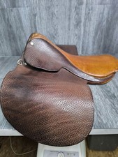 Keith Luxford English Leather
