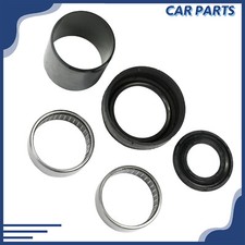 Axle Arm Bush Bearing Repair Kit Rear KS559.07 Fits Peugeot 106,Citroen AX Saxo