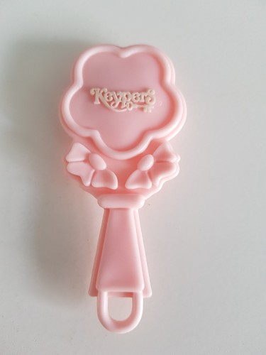 Tonka keypers vintage 80s - keypers,