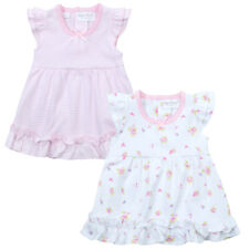 Baby Girl Bodysuit Dress