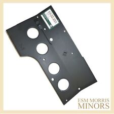 Morris Minor L/H Engine Bay