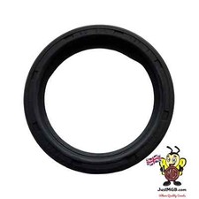 Front hub oil seal - mgb/gt, &