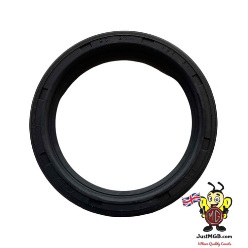 Front hub oil - seal, mgb/gt