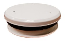 Comex Ventfan 12V Roof Vent