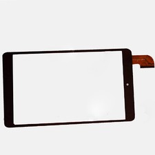 For Alba Android Tablet
