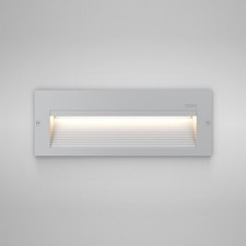 Orlight Horizontal Recessed