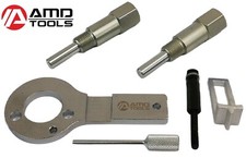 Alfa Romeo 147 1.9 JTD Diesel