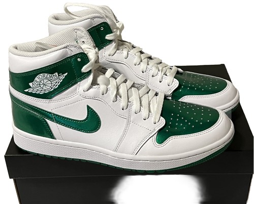 Nike air jordan - nike, golf
