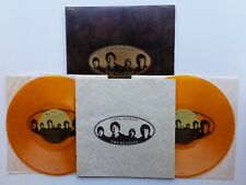 THE BEATLES  LOVE SONGS  1978