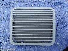 CENTRAL MIDDLE HIGH BRAKE LIGHT ACCRESS GRILL   from BMW E36 3 SERIES COUPE