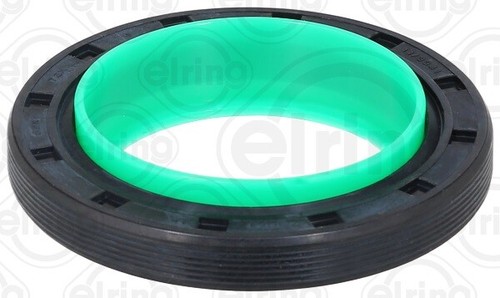 New shaft seal crankshaft for - shaft, seal,