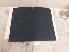 2021 RANGE ROVER EVOQUE P300E hybrid TRUNK BOOT FLOOR CARPET LINER K8D21350A 