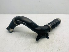 MINI COUNTRYMAN COOPER INTERCOOLER HOSE PIPE 2022 MK4 F60 1.5 PETROL MGW00403