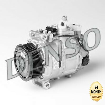 Air con compressor for - air,