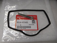 Honda CB 750 Four K0 K1 K2