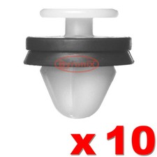 VAUXHALL VIVARO RENAULT TRAFIC