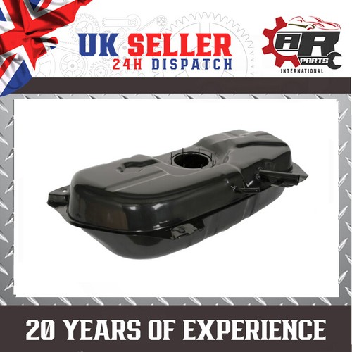 New fuel tank fits - new,